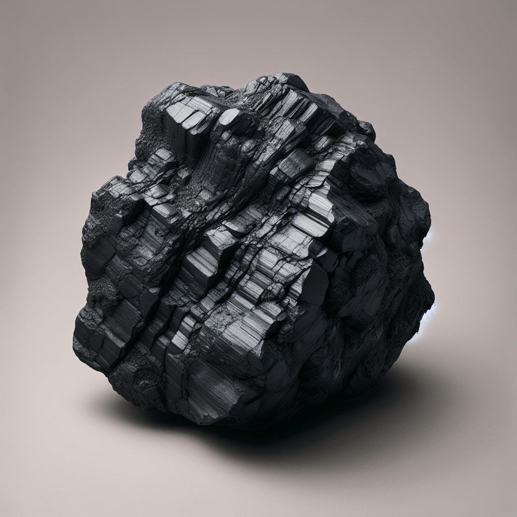 Coal , photo