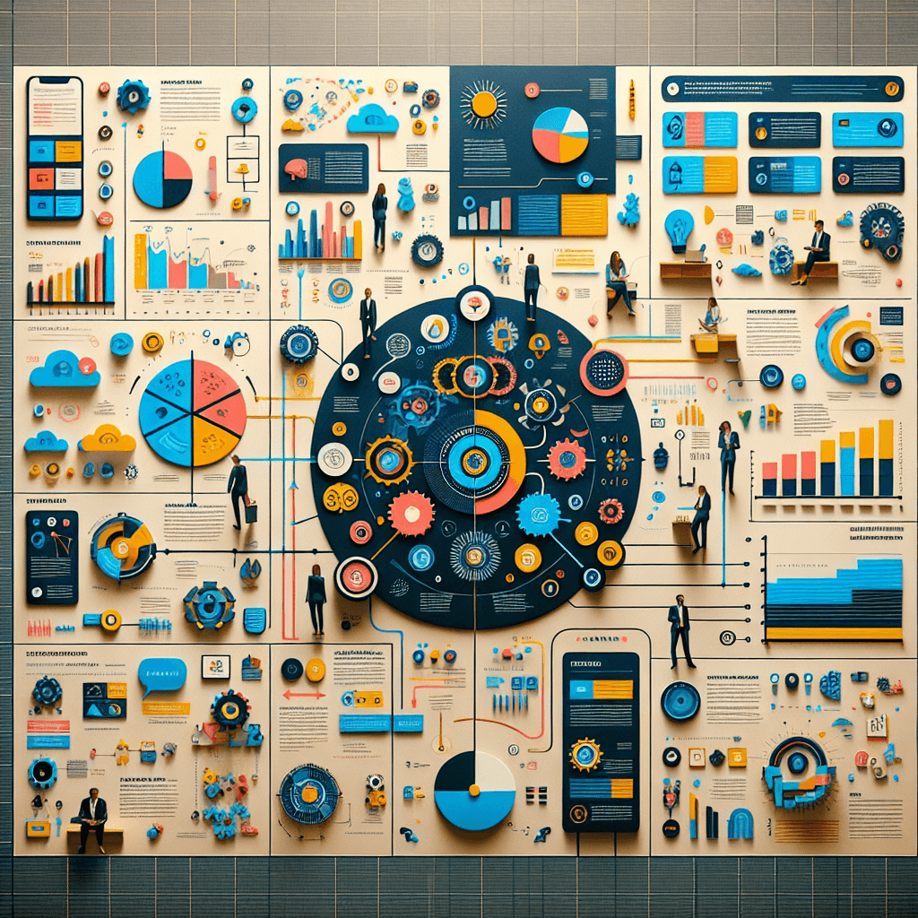 Infographic outreach -> Visual aid , photo