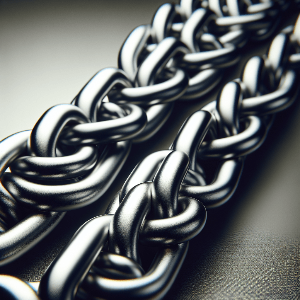 Chain , photo