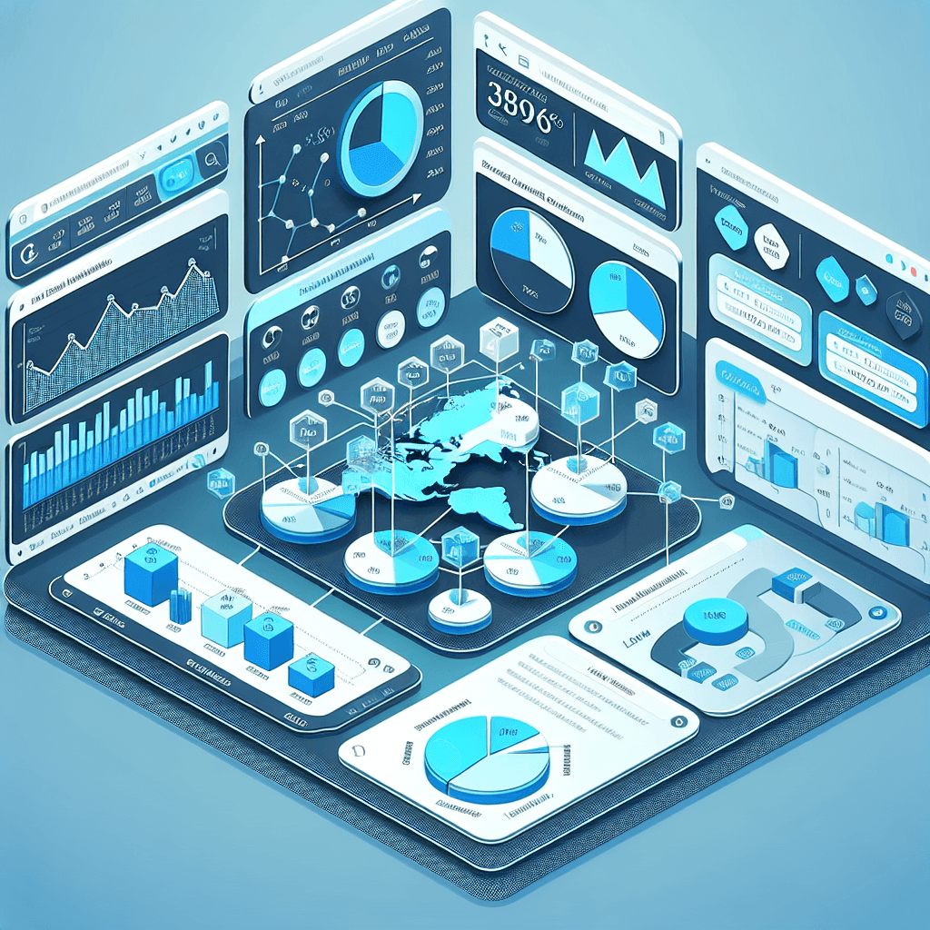 Backlink analysis platforms , photo